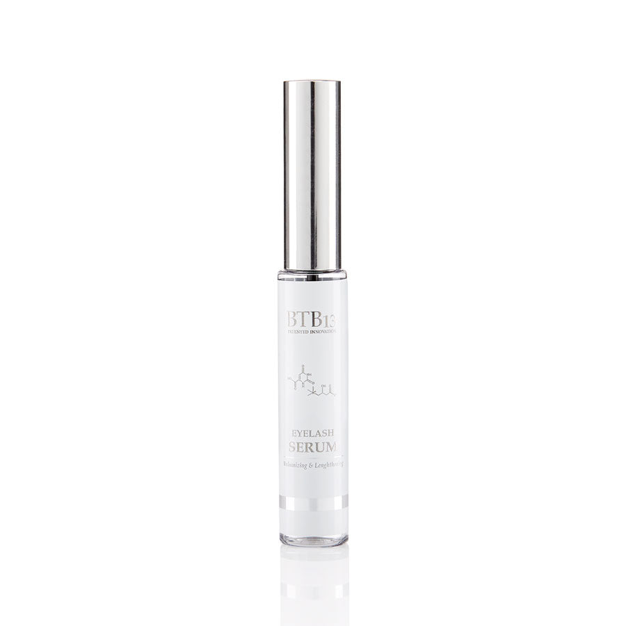 BTB13 Eyelash serum 8ml