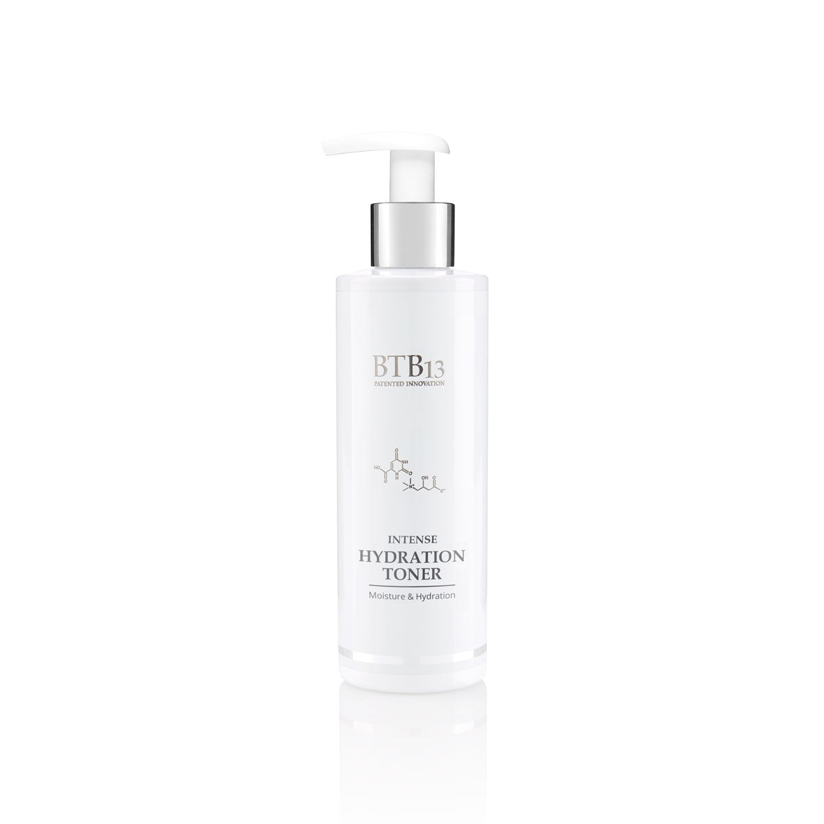 Intense Hydration Toner