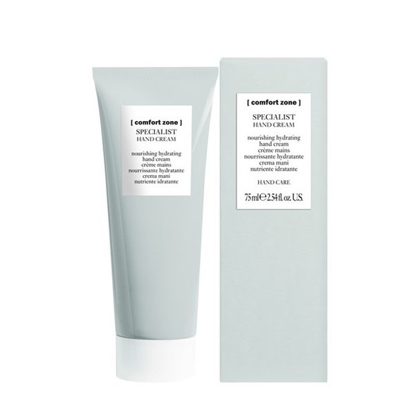 Specialist Hand Cream 75 ml