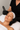 PlasmaPeel