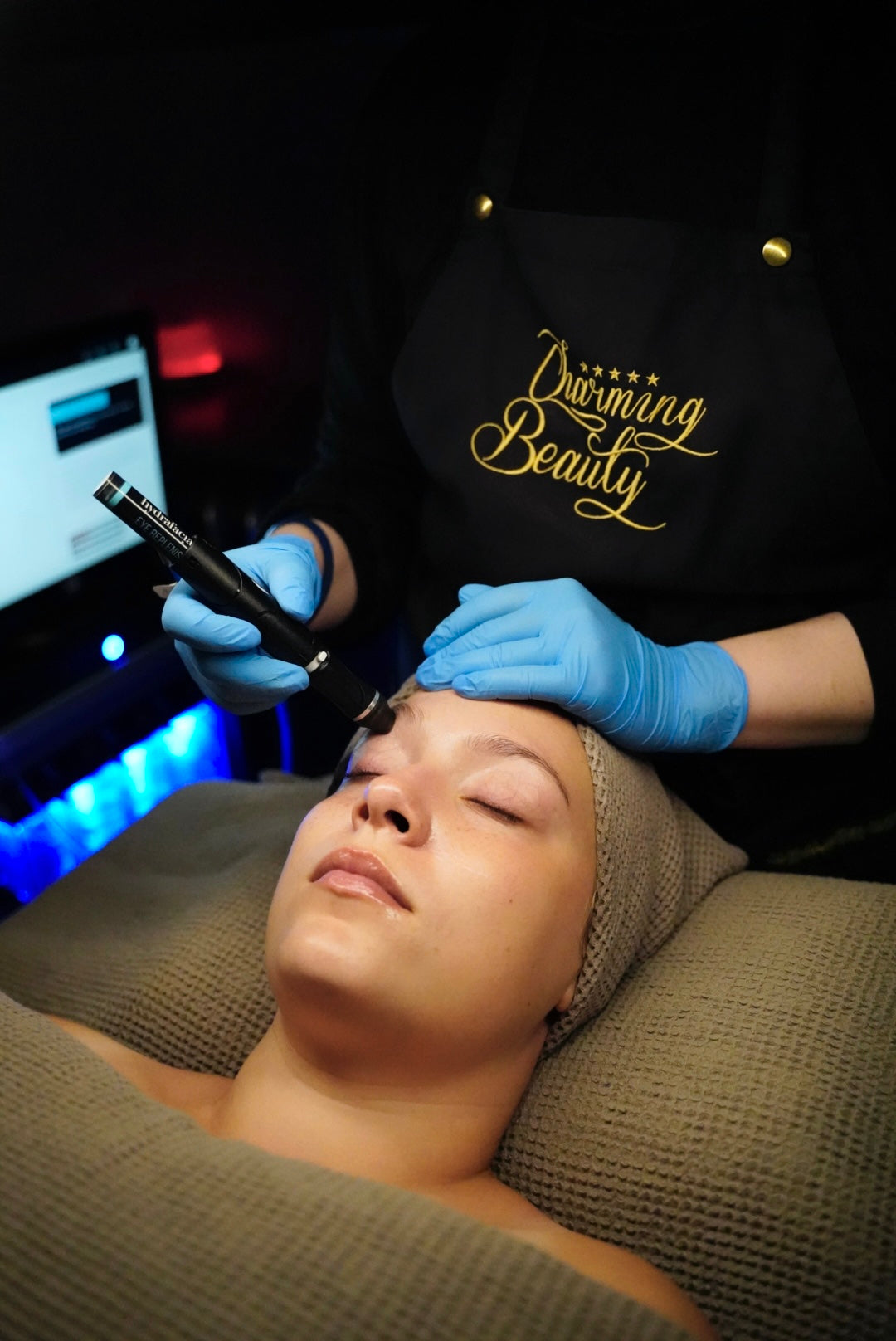 HydraFacial™