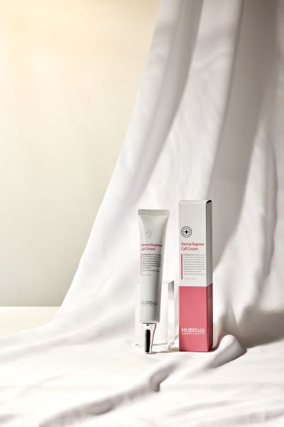 Post Rays Derma Regener Cell Cream 40g (ostettavissa hoitolasta tai konsultaatiolla)