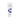 Mustikka Sensitive Kasvokuorinta 50 ml
