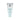 Aqua Sense Hyaluronic SPF50 50 ml