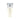 Glow Sense SPF50 50 ml