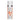 Ekopharma Tyrni Retinal-A Yövoide 30ml