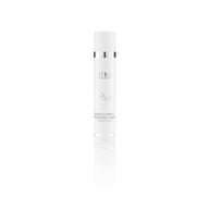 BTB13 Niacinamide + B12 Hydra fluid 50ml