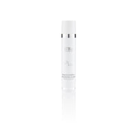 BTB13 Niacinamide + B12 Hydra fluid 50ml