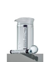HydraFacial™ Platinum –kasvohoito