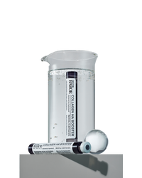 HydraFacial™ Platinum –kasvohoito