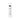 Retinol + B12 Night Cream - yövoide 50 ml