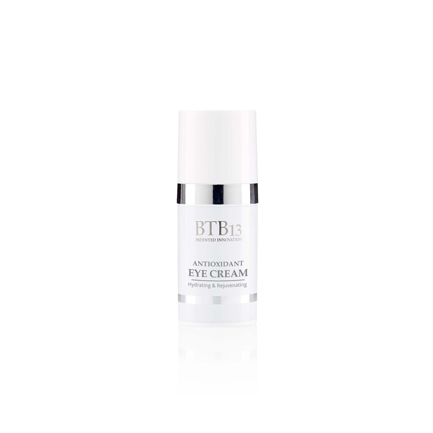 Antioxidant Eye Cream 15 ml- Silmänympärysvoide
