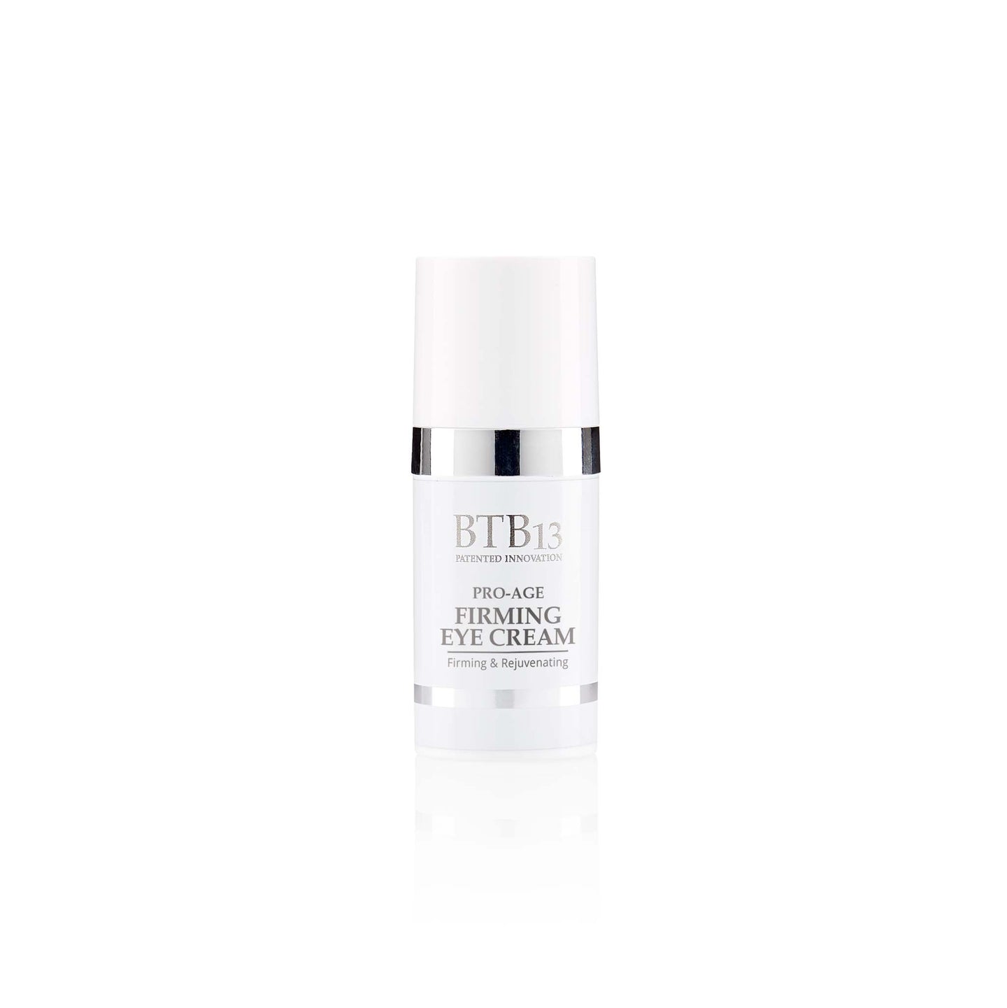 Pro-Age Firming Eye Cream 15 ml