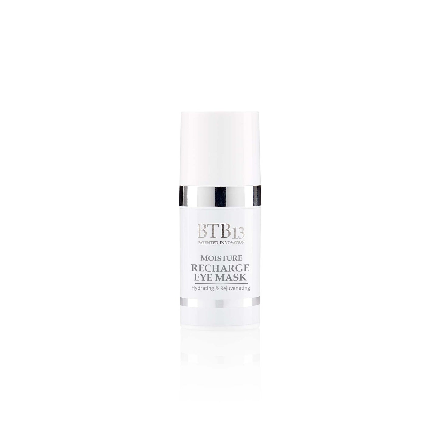 Moisture Recharge Eye Mask 15 ml