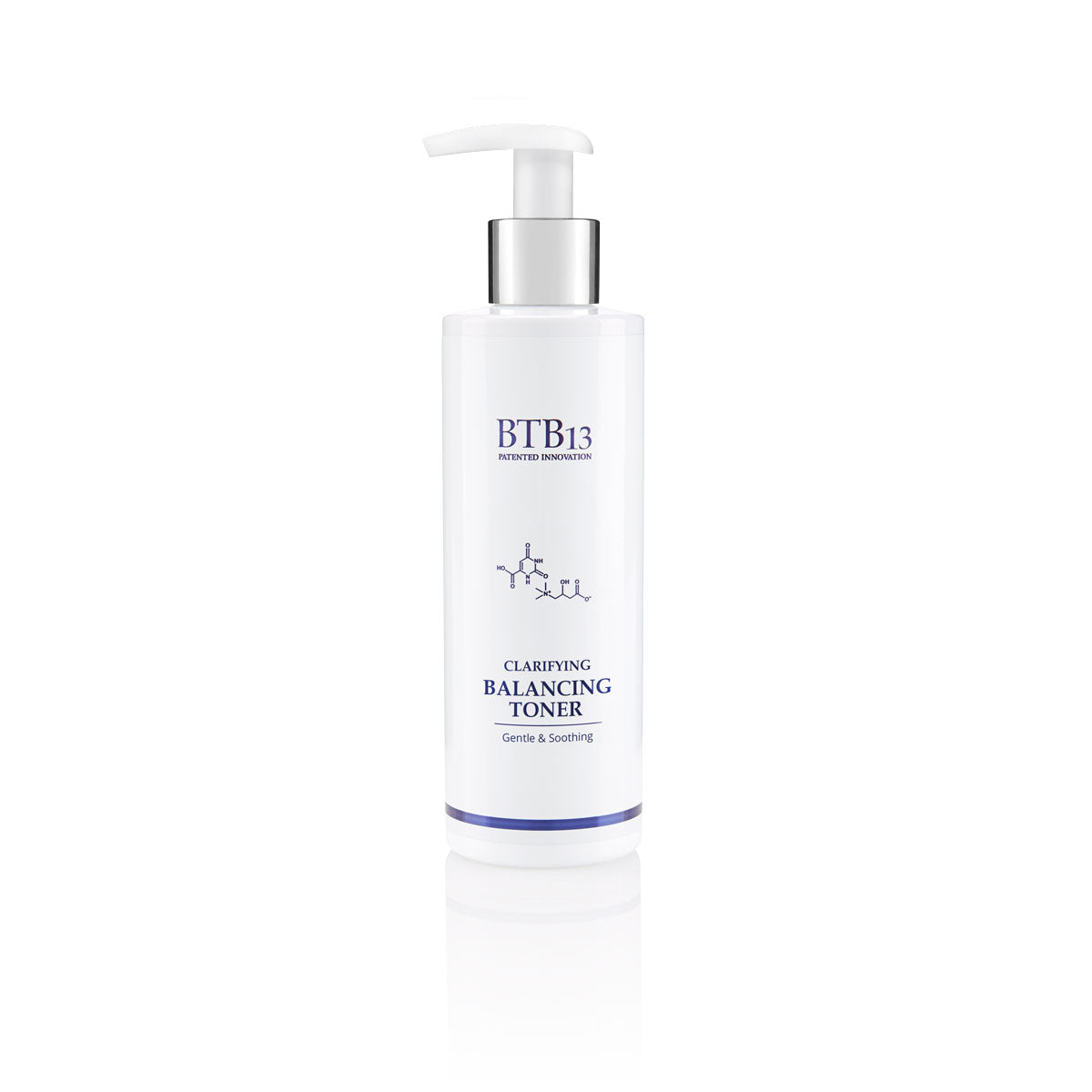 Clarifying Balancing Toner 250 ml