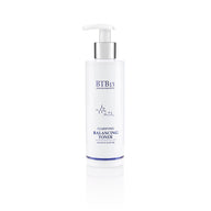 Clarifying Balancing Toner 250 ml