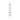 Clarifying Balancing Toner 250 ml