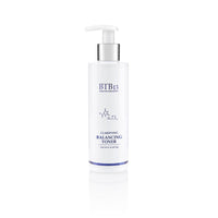 Clarifying Balancing Toner 250 ml