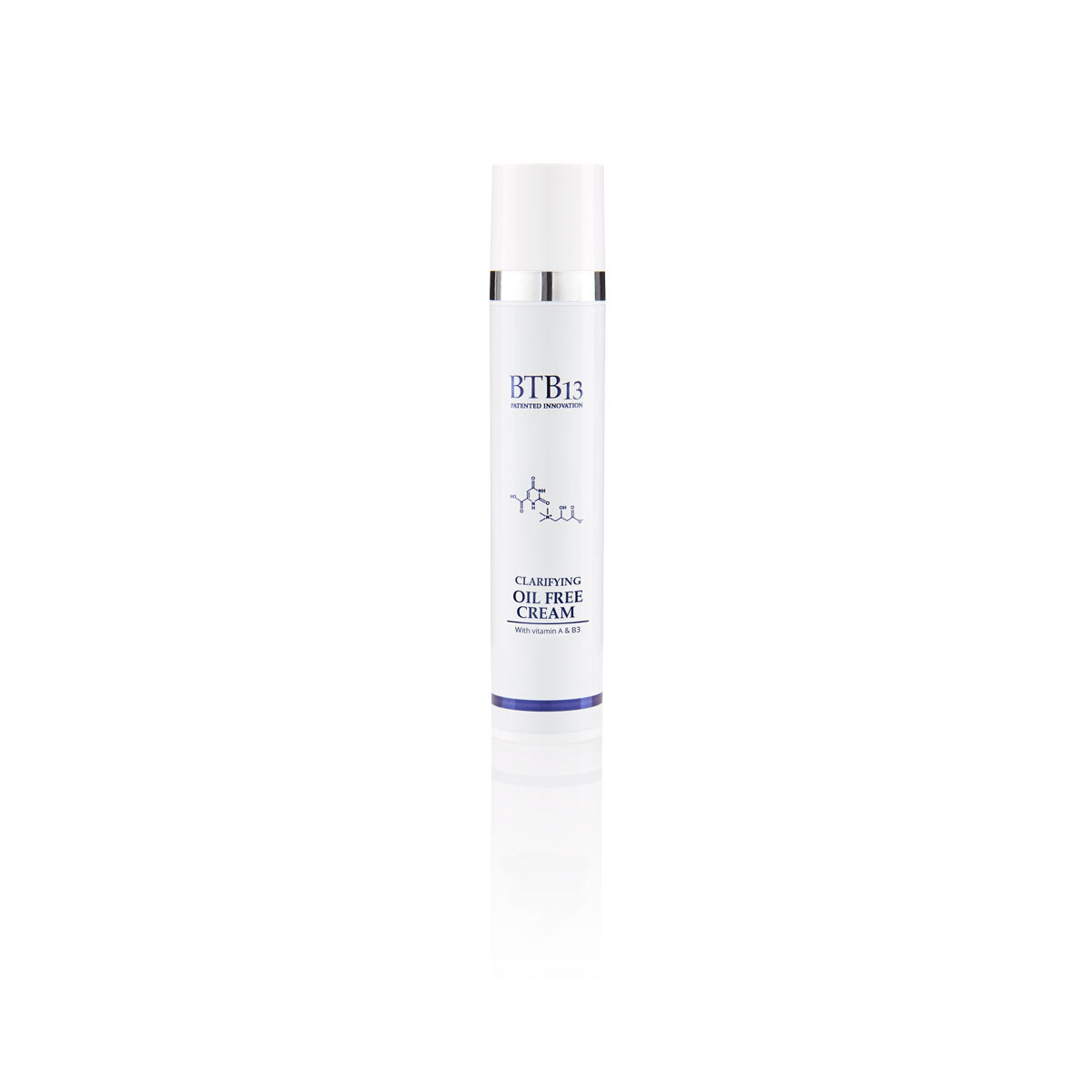 Medical Anti-redness cream 30 ml
