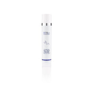 Medical Anti-redness cream 30 ml