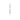 Medical Anti-redness cream 30 ml