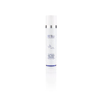 Medical Anti-redness cream 30 ml