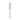 BTB13 Eyelash serum 8ml