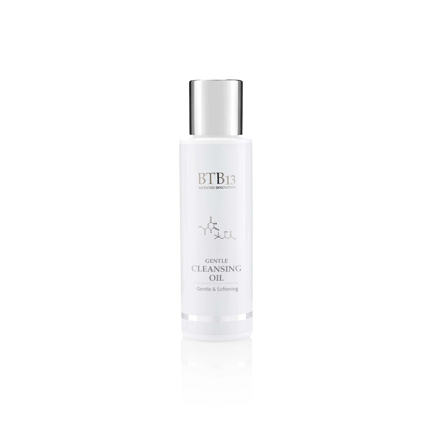 Gentle Cleansing oil 100 ml