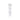 Gentle Cleansing oil 100 ml