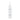 BTB13 Hair Growth Serum + Biotin 100ml
