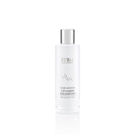 BTB13 Hair Growth Vitamin Shampoo 250ml