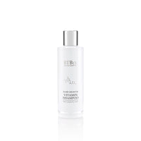 BTB13 Hair Growth Vitamin Shampoo 250ml