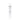 Intense Hydration Serum 30 ml