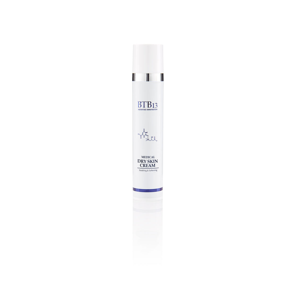 Medical Dry Skin Cream 50 ml