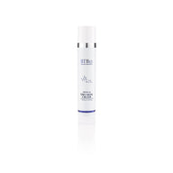 Medical Dry Skin Cream 50 ml