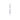 Medical Dry Skin Cream 50 ml