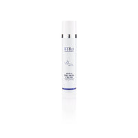 Medical Dry Skin Cream 50 ml