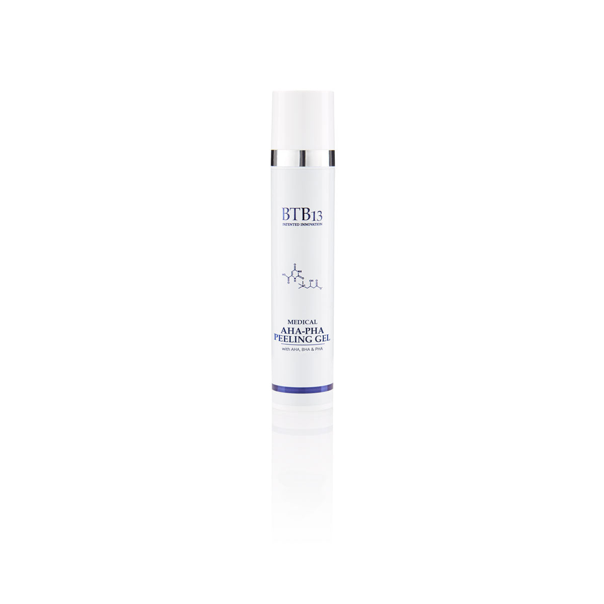 Medical AHA & PHA Peeling Gel 50 ml