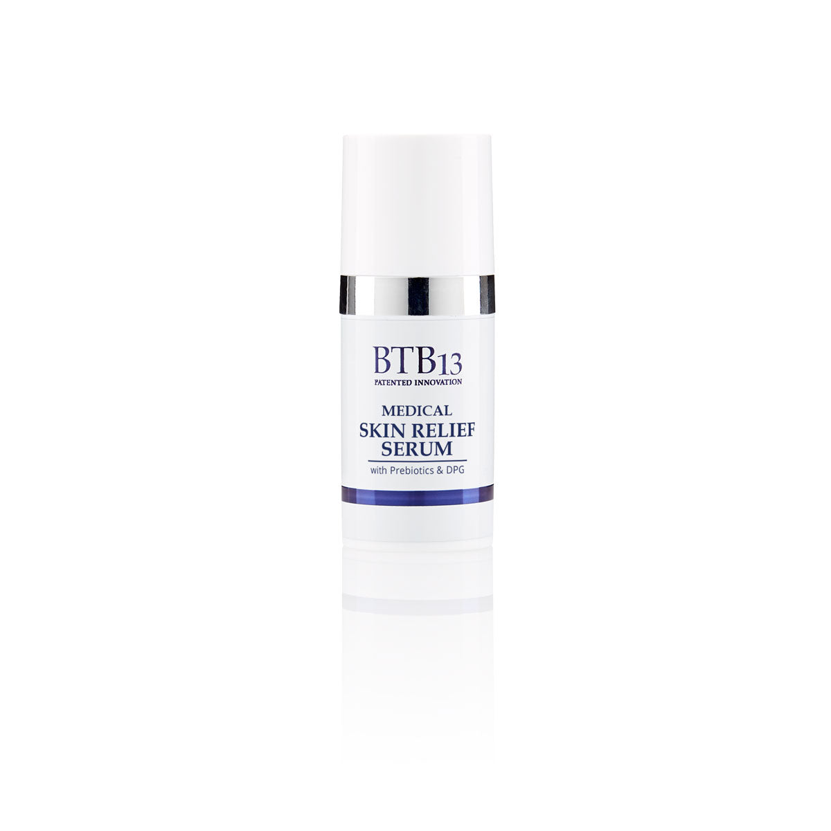 Medical Skin Relief Serum 15 ml Lahjatuote
