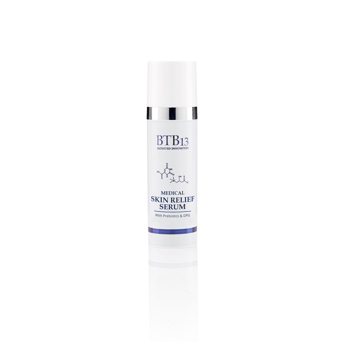 Medical Skin Relief Serum 30 ml