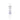 Medical Skin Relief Serum 30 ml