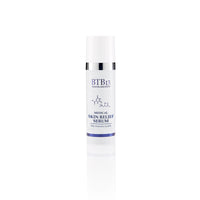 Medical Skin Relief Serum 30 ml
