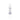 Vitamin C Triple Active 30 ml- C-vitamiinivoide