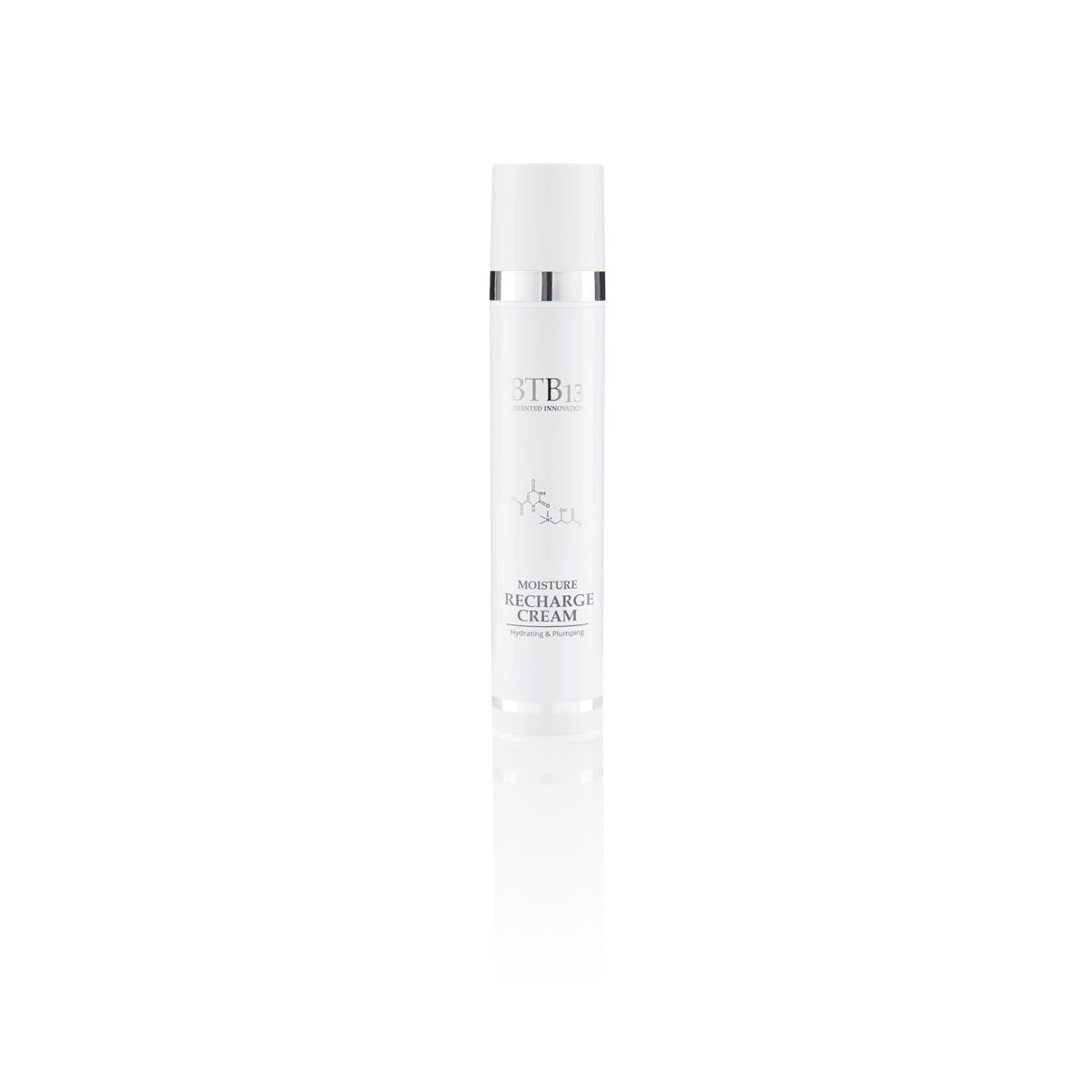Moisture Recharge Cream 50 ml