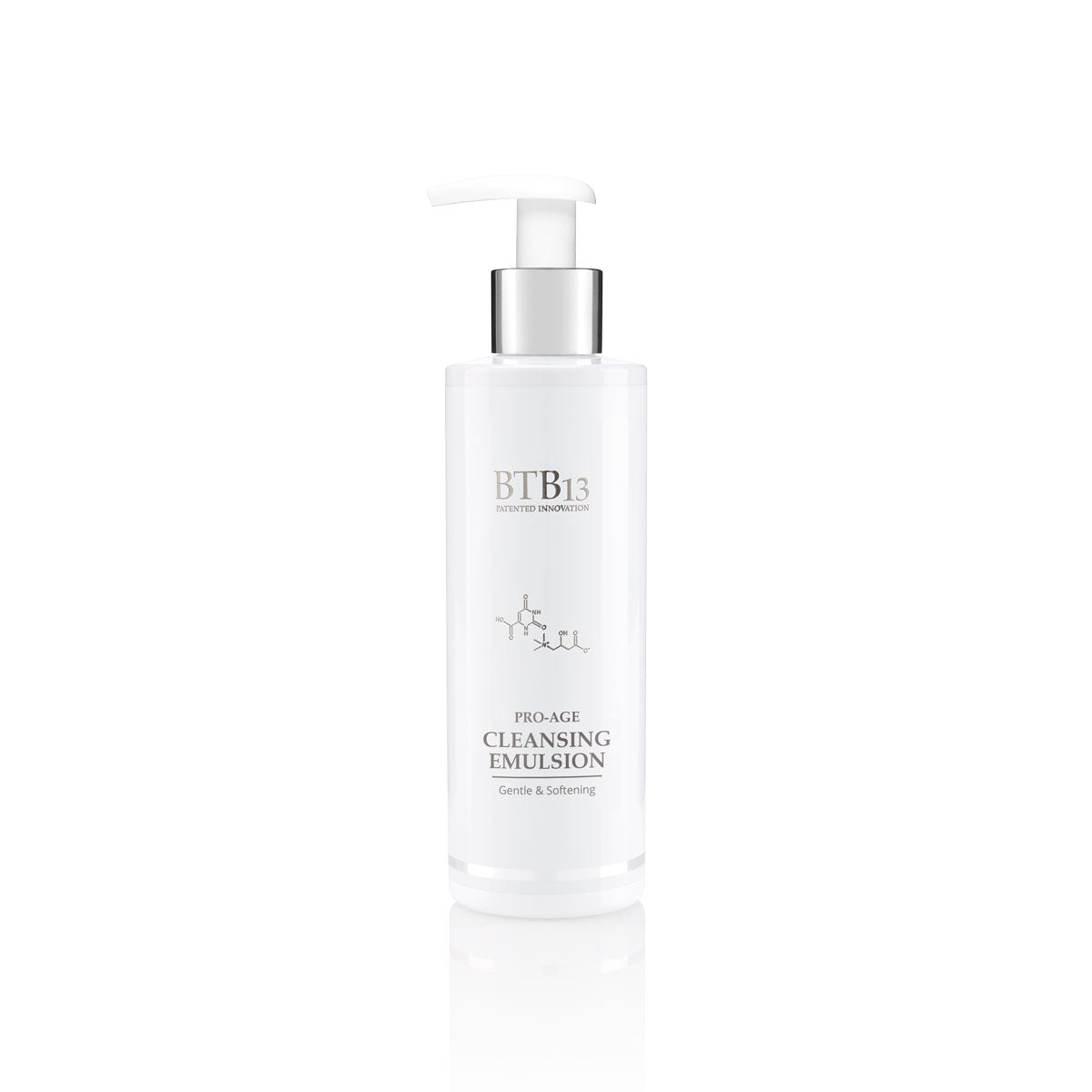 Pro-Age Cleansing Emulsion