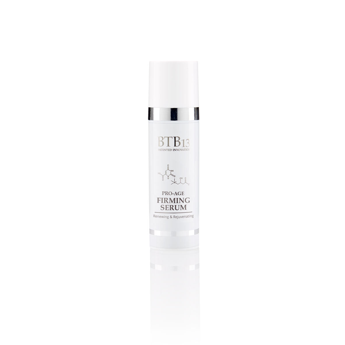 Pro-Age Firming Serum 30 ml