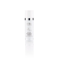 Pro-Age Firming Serum 30 ml
