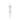 Pro-Age Firming Serum 30 ml
