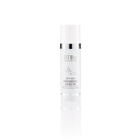 Pro-Age Firming Serum 30 ml