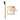 Brow Silk & Brush 5g